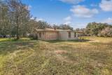 270 River Rd - Photo 39