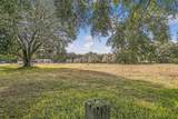 270 River Rd - Photo 41