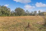 270 River Rd - Photo 42