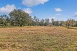 270 River Rd - Photo 43