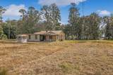 270 River Rd - Photo 44