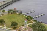 270 River Rd - Photo 47