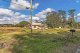 270 River Rd - Photo 5