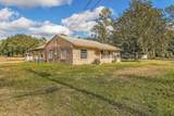 270 River Rd - Photo 6