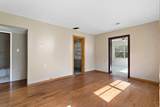 270 River Rd - Photo 7