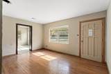 270 River Rd - Photo 8