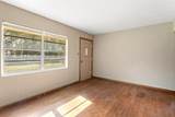 270 River Rd - Photo 9