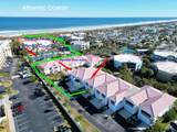 361 Royal Caribbean Court - Photo 1