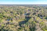 104 Louis Broer Road - Photo 13