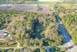 104 Louis Broer Road - Photo 17