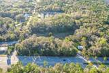 104 Louis Broer Road - Photo 21