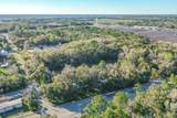 104 Louis Broer Road - Photo 8