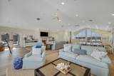 2379 Ponte Vedra Blvd - Photo 14