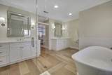 2379 Ponte Vedra Blvd - Photo 18