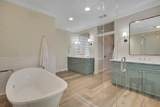 2379 Ponte Vedra Blvd - Photo 21