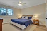 2379 Ponte Vedra Blvd - Photo 26