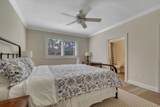 2379 Ponte Vedra Blvd - Photo 28