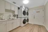 2379 Ponte Vedra Blvd - Photo 30