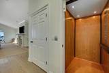 2379 Ponte Vedra Blvd - Photo 8