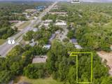3740 Bluff Ln - Photo 4