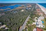 1284 Ponte Vedra Blvd - Photo 18