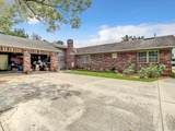 230 Coquina Ave - Photo 31