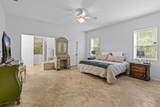 35 Townsend - Photo 58