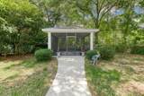 35 Townsend - Photo 63