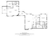 35 Townsend - Photo 64