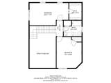 35 Townsend - Photo 65