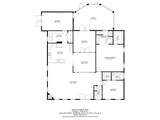 35 Townsend - Photo 67