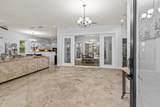 35 Townsend - Photo 69