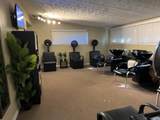 6474 San Juan Ave - Photo 13