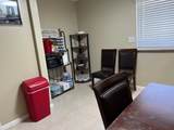 6474 San Juan Ave - Photo 17