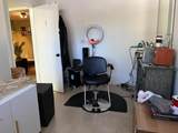 6474 San Juan Ave - Photo 19