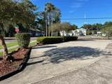 6474 San Juan Ave - Photo 8