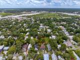 0 Oneida St - Photo 13