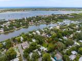 0 Oneida St - Photo 19