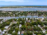 0 Oneida St - Photo 21
