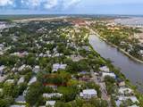 0 Oneida St - Photo 8