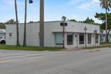 323 & 317 Anastasia Blvd - Photo 1