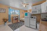 323 & 317 Anastasia Blvd - Photo 10