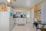 323 & 317 Anastasia Blvd - Photo 11