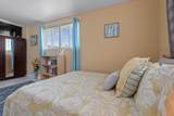 323 & 317 Anastasia Blvd - Photo 12