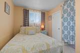 323 & 317 Anastasia Blvd - Photo 13