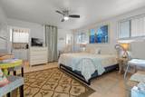 323 & 317 Anastasia Blvd - Photo 15