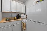 323 & 317 Anastasia Blvd - Photo 18