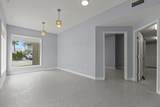 323 & 317 Anastasia Blvd - Photo 2