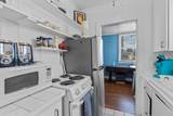 323 & 317 Anastasia Blvd - Photo 21