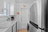 323 & 317 Anastasia Blvd - Photo 22